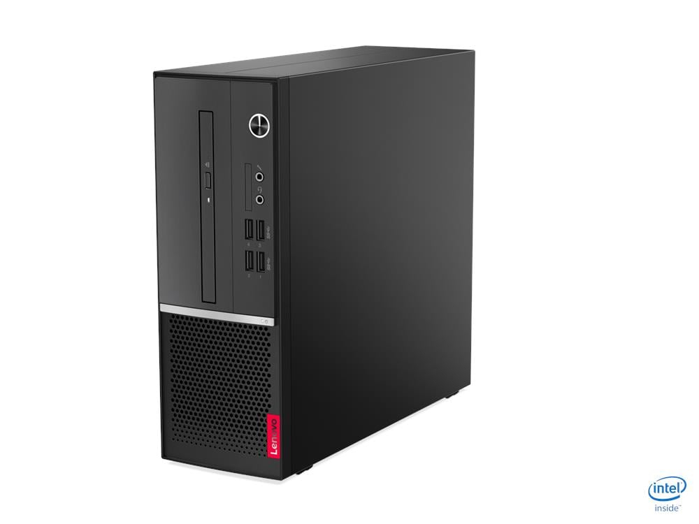 Lenovo V50s-07IMB Intel® Core™ i3 i3-10100 – image 7