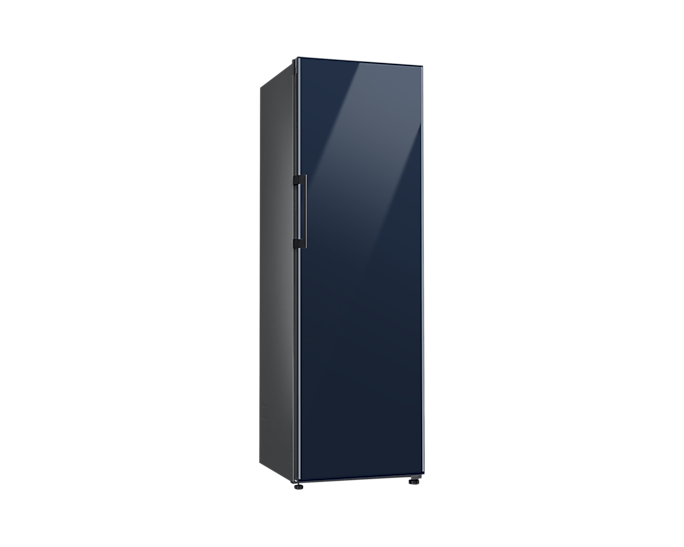 Samsung RR39A746341/EF fridge Freestanding – image 4