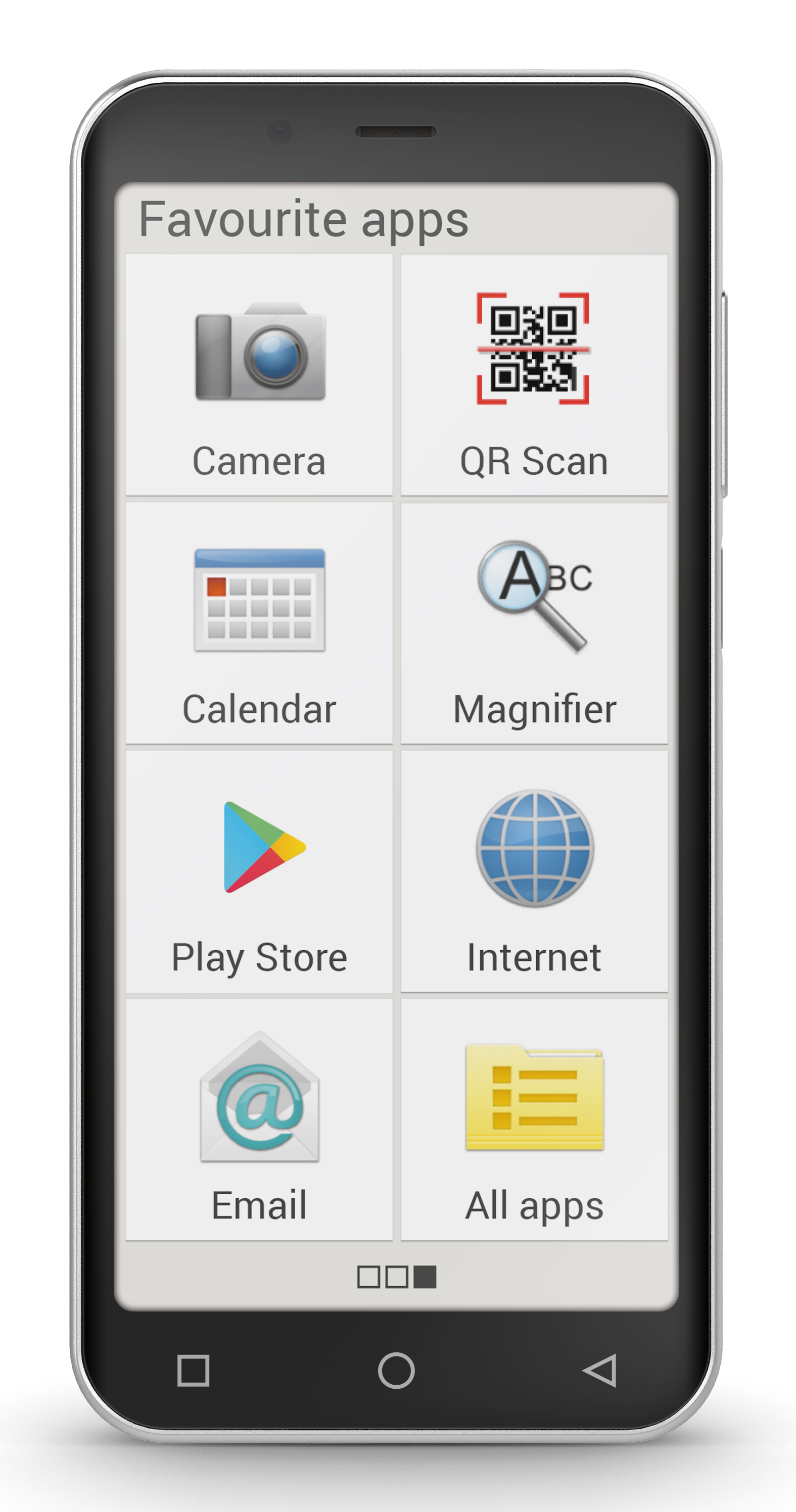 emporiaSMART5.mini – image 9