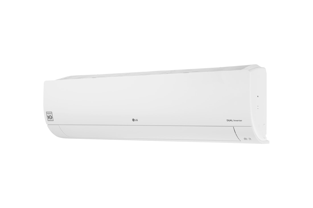 LG SW362H8 air conditioner Split system White – image 3