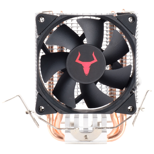 itek ICY 2H8 – image 3