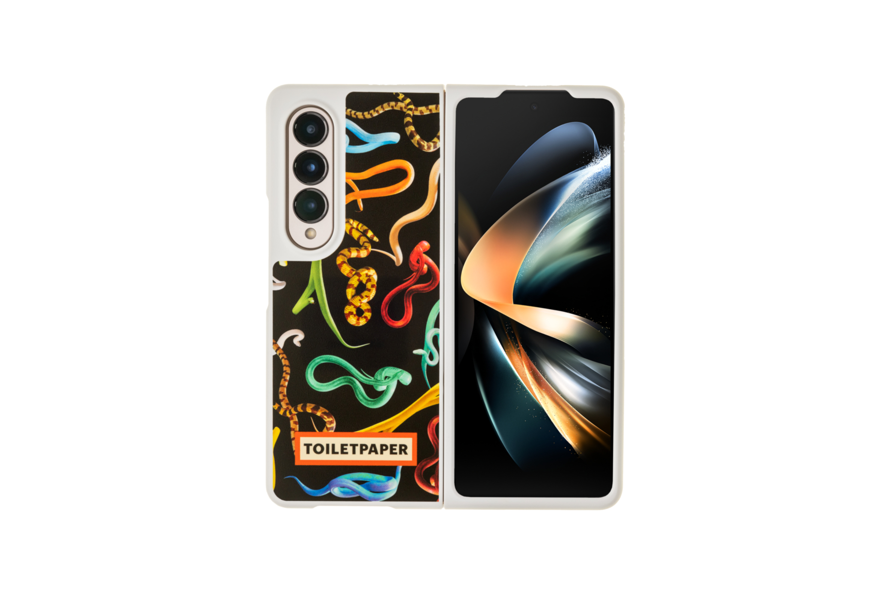Samsung GP-FPF936AME mobile phone case