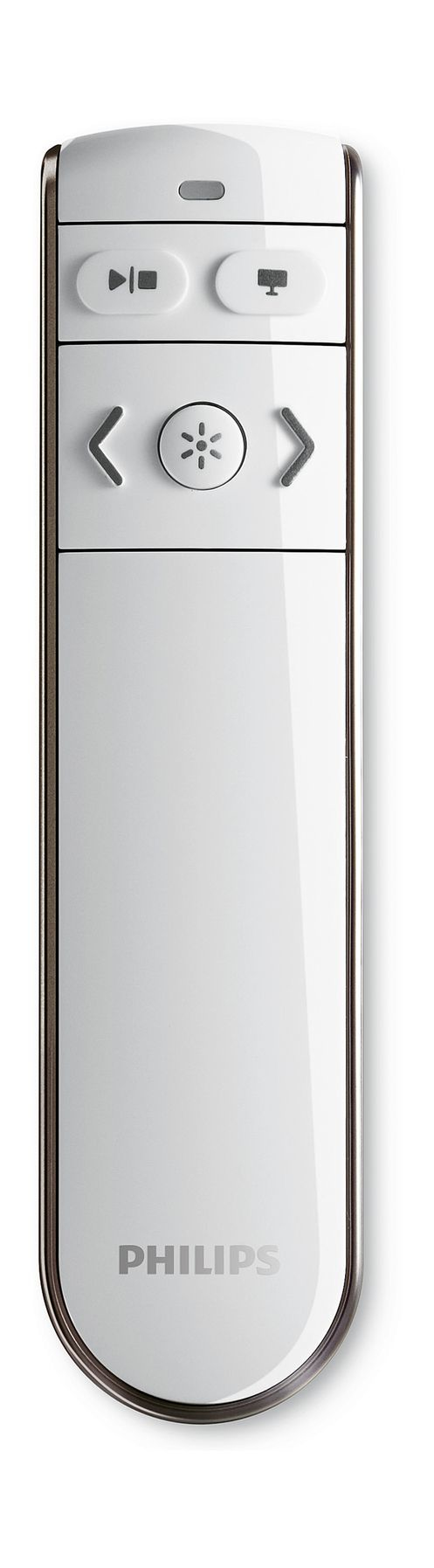 Philips Presenter SNP3000U/10 – image 1