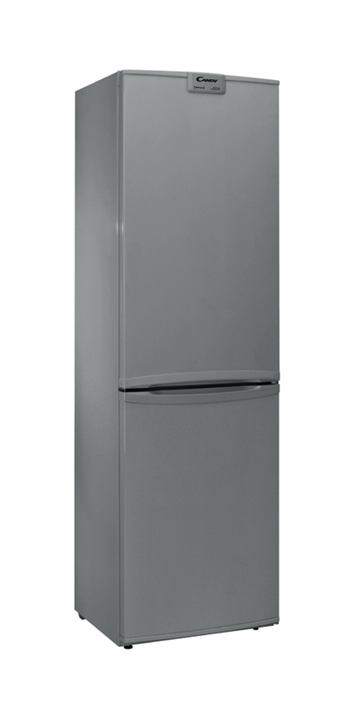 Candy CNF 4055 A