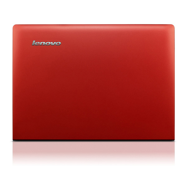 Lenovo IdeaPad S415-EON(U) AMD E E1-2100 Laptop – image 2