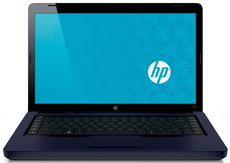 HP G G62-b29SA AMD Athlon II P340 – image 9