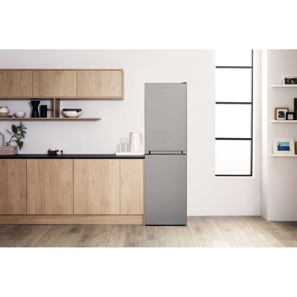 Hotpoint HBNF 55181 S UK – image 5