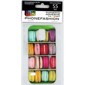 Hama 00172472 mobile phone case