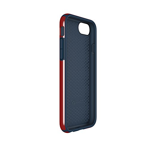 Speck 103161-6581 mobile phone case