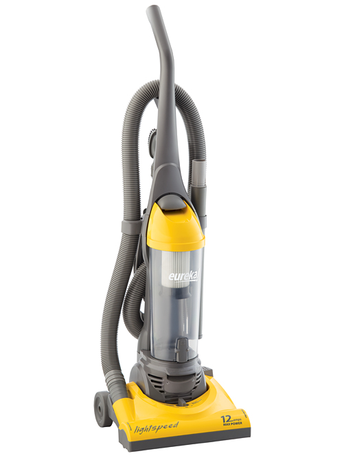 Electrolux LightSpeed 4700D