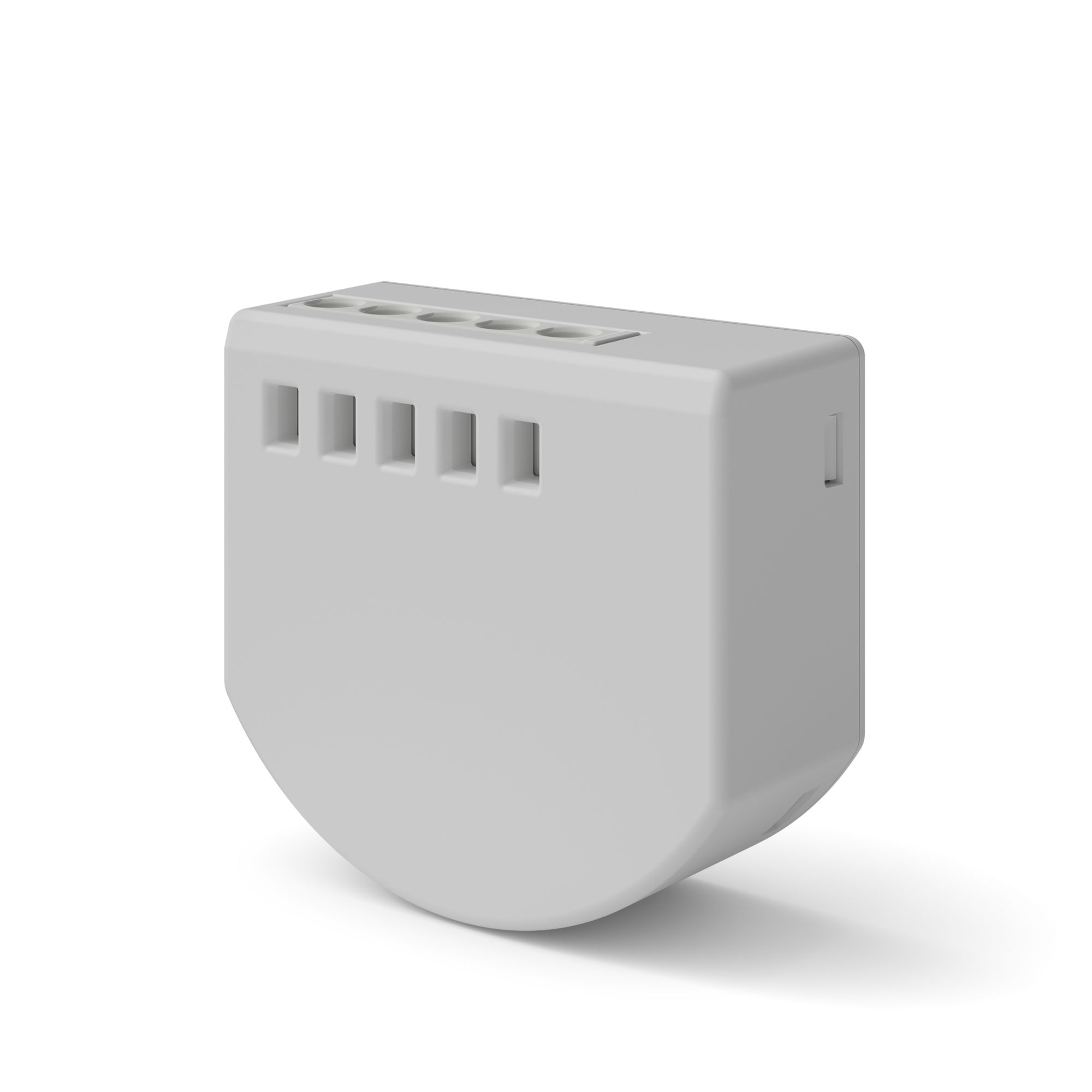 Philips by Signify Philips 8721103111692 smart home light controller – image 2
