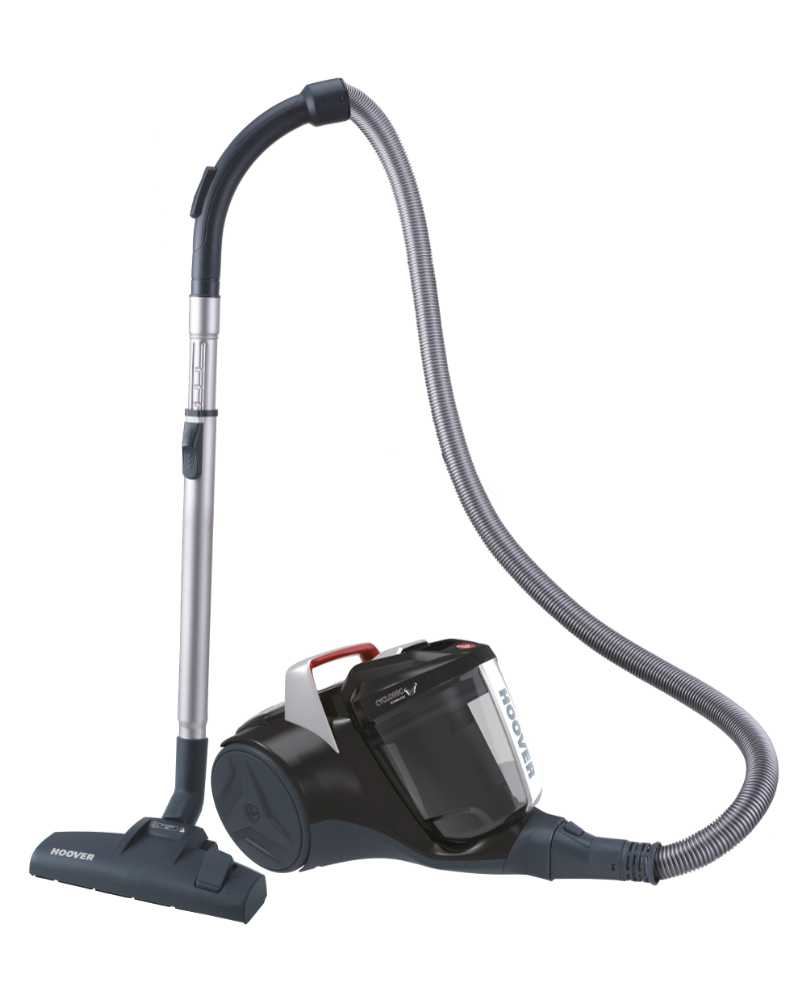 Hoover Breeze BR71_BR15021 – image 9