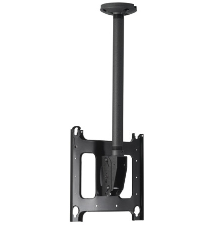 Chief PCS2124 TV mount/stand – image 2