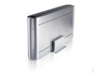 Iomega Home Network HD 1TB Ethernet/USB 2.0