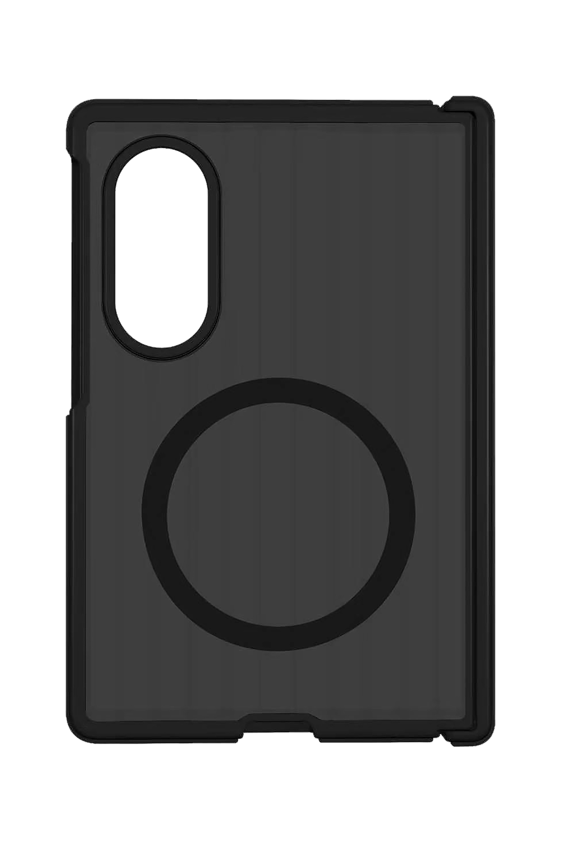 Samsung Hybrid Shield Magnet Case for Galaxy Z Fold8 – image 1