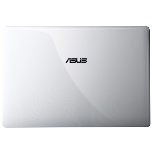 ASUS N61JV-JX131X laptop Intel® Core™ i5 i5-540M – image 6