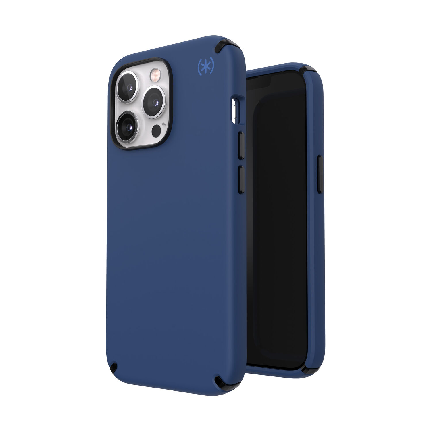 Speck Presidio2 Pro Compatible with MagSafe – image 3