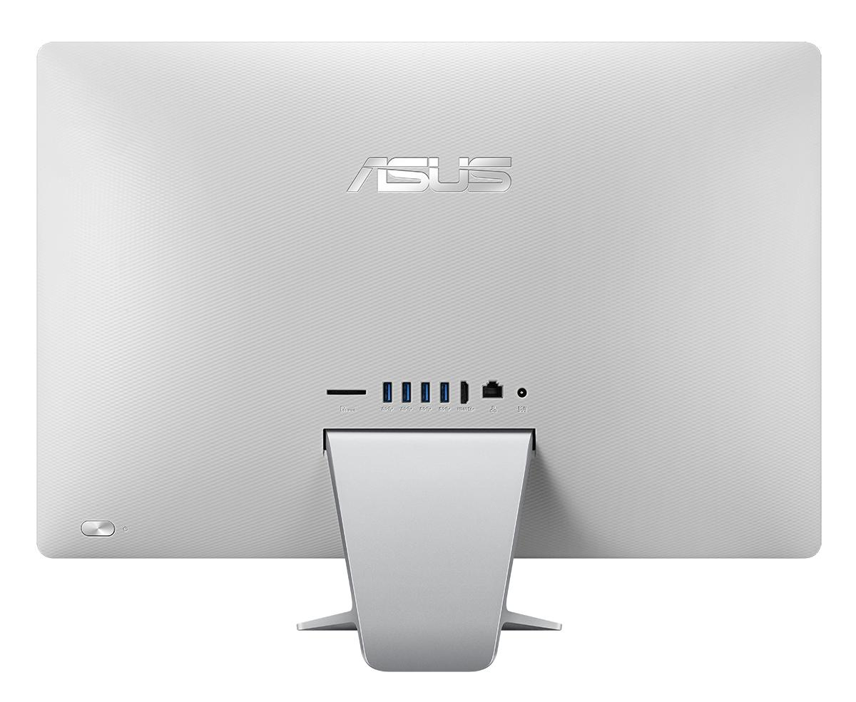 ASUS Vivo AiO V221ID-GKWA003D All-in-One PC/workstation Intel® Pentium® J4205 – image 3