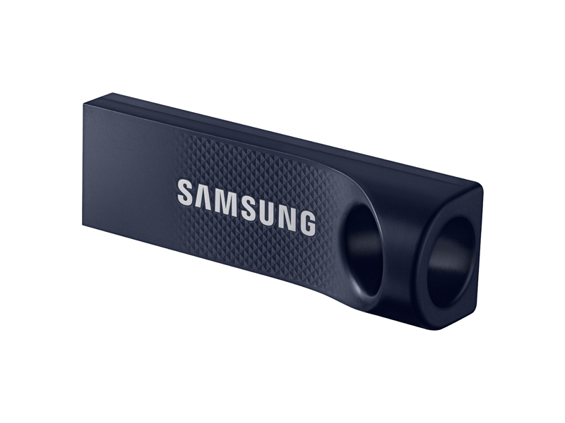 Samsung MUF-32BC USB flash drive – image 3