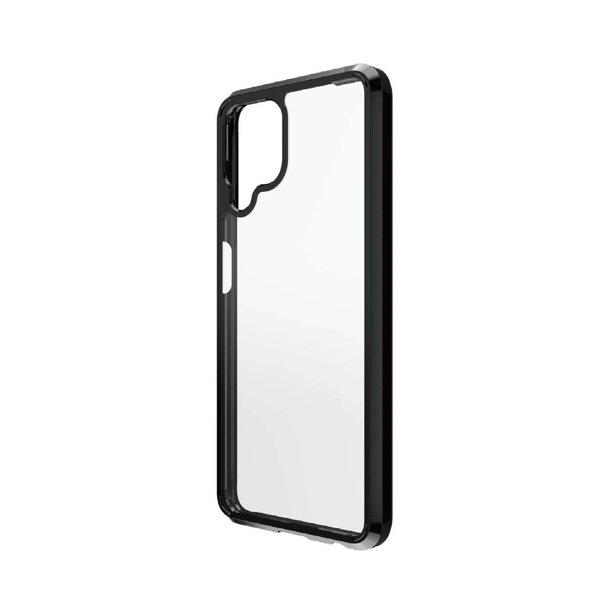 PanzerGlass® HardCase Samsung Galaxy A22 4G – image 7