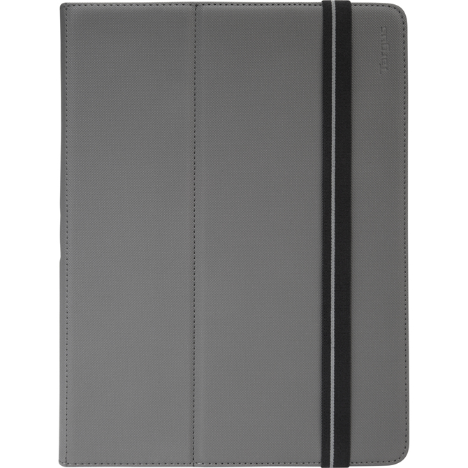 Targus 9-10" Fit-N-Grip Universal 360