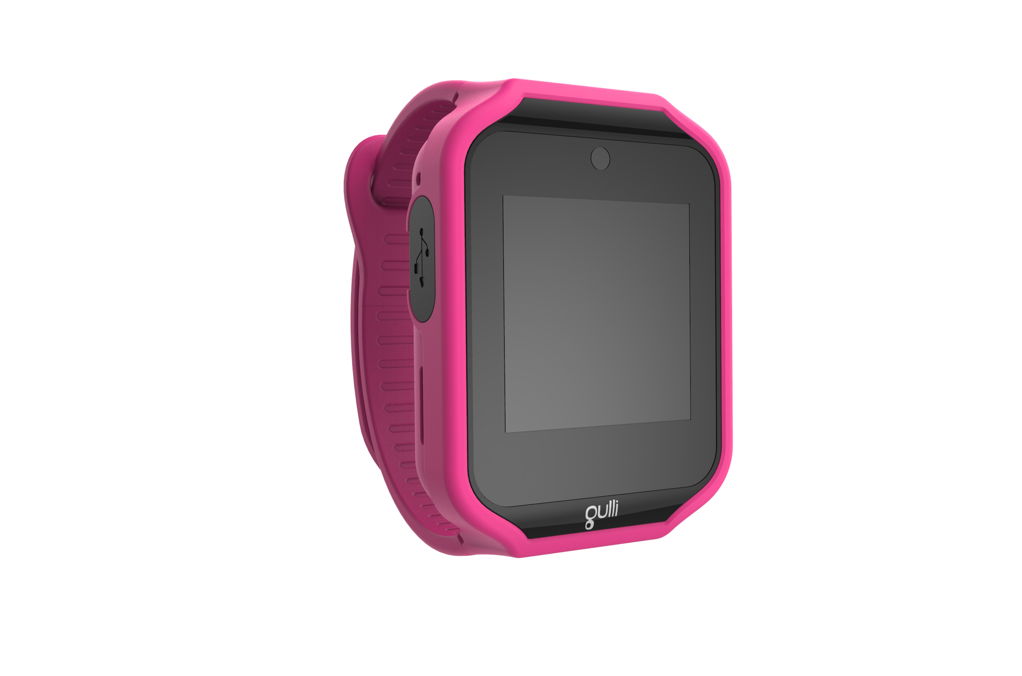 Kurio C17521 children's gadget Children's smartwatch – image 3