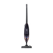 Samsung VC-S114 Stick vacuum Bagless Blue – image 4