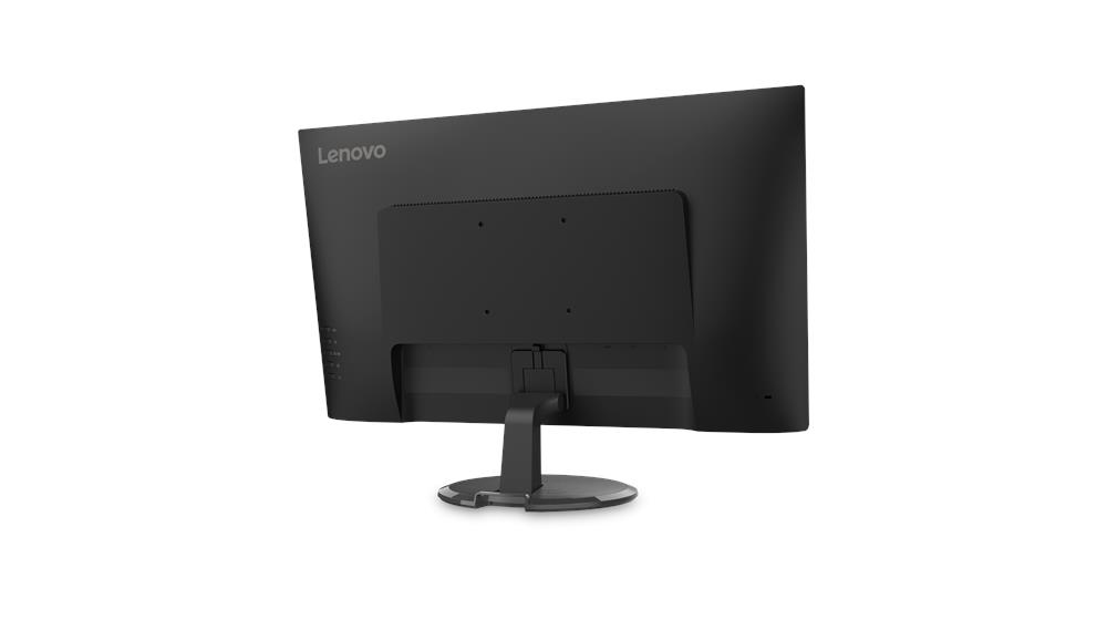 Lenovo C27-20 computer monitor – image 6