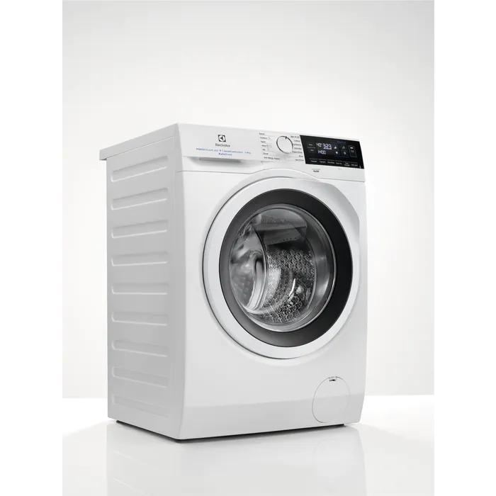 Electrolux EW6F384YQ washing machine Front-load – image 4