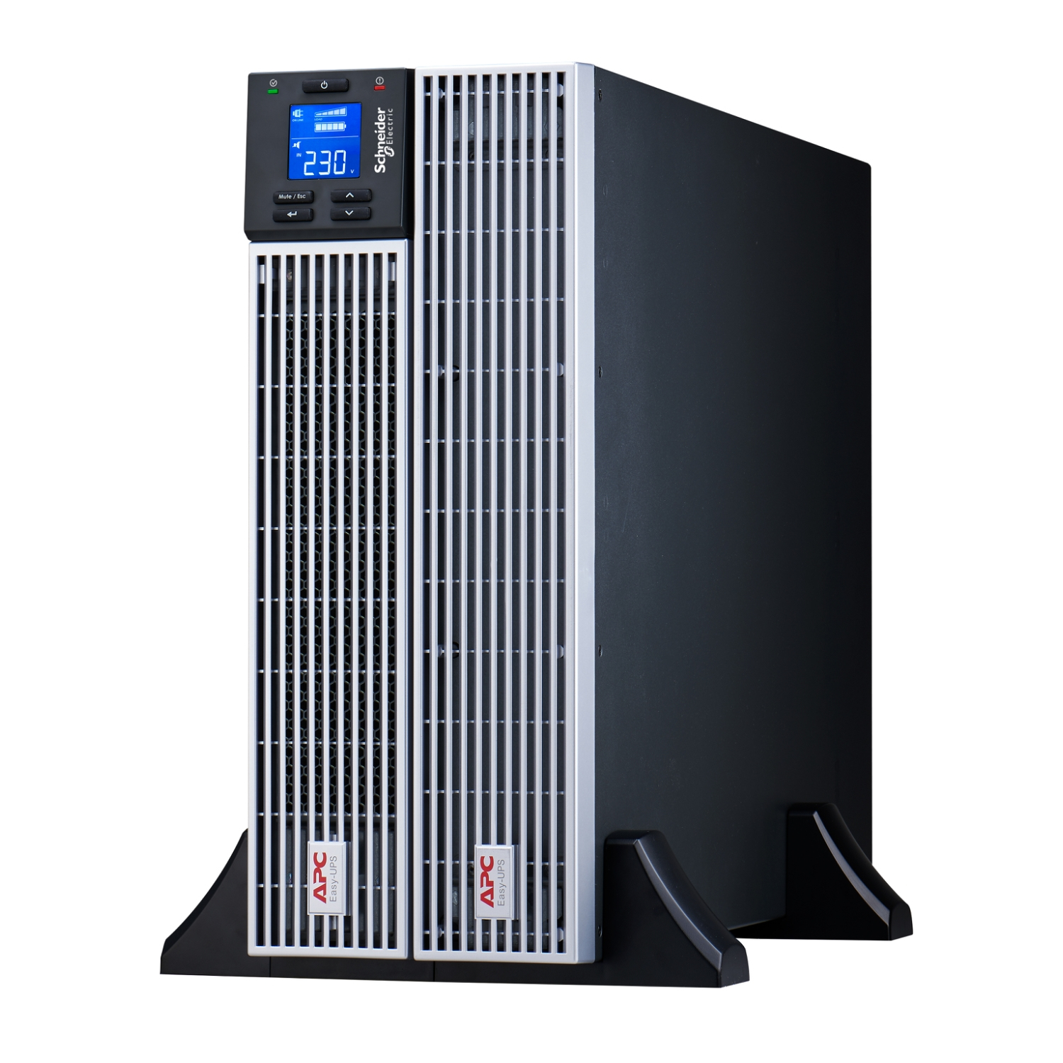 Product Gallery