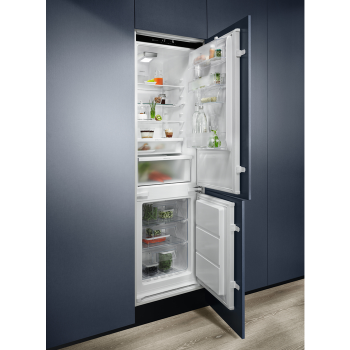 Electrolux ENT8TE18S3 Built-in – image 2