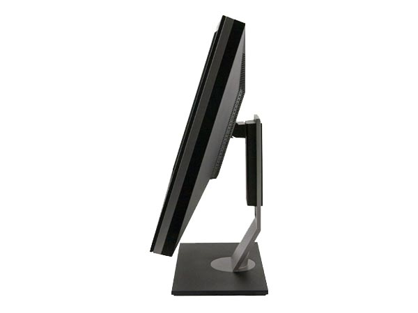 Dell UltraSharp U3011 – image 6