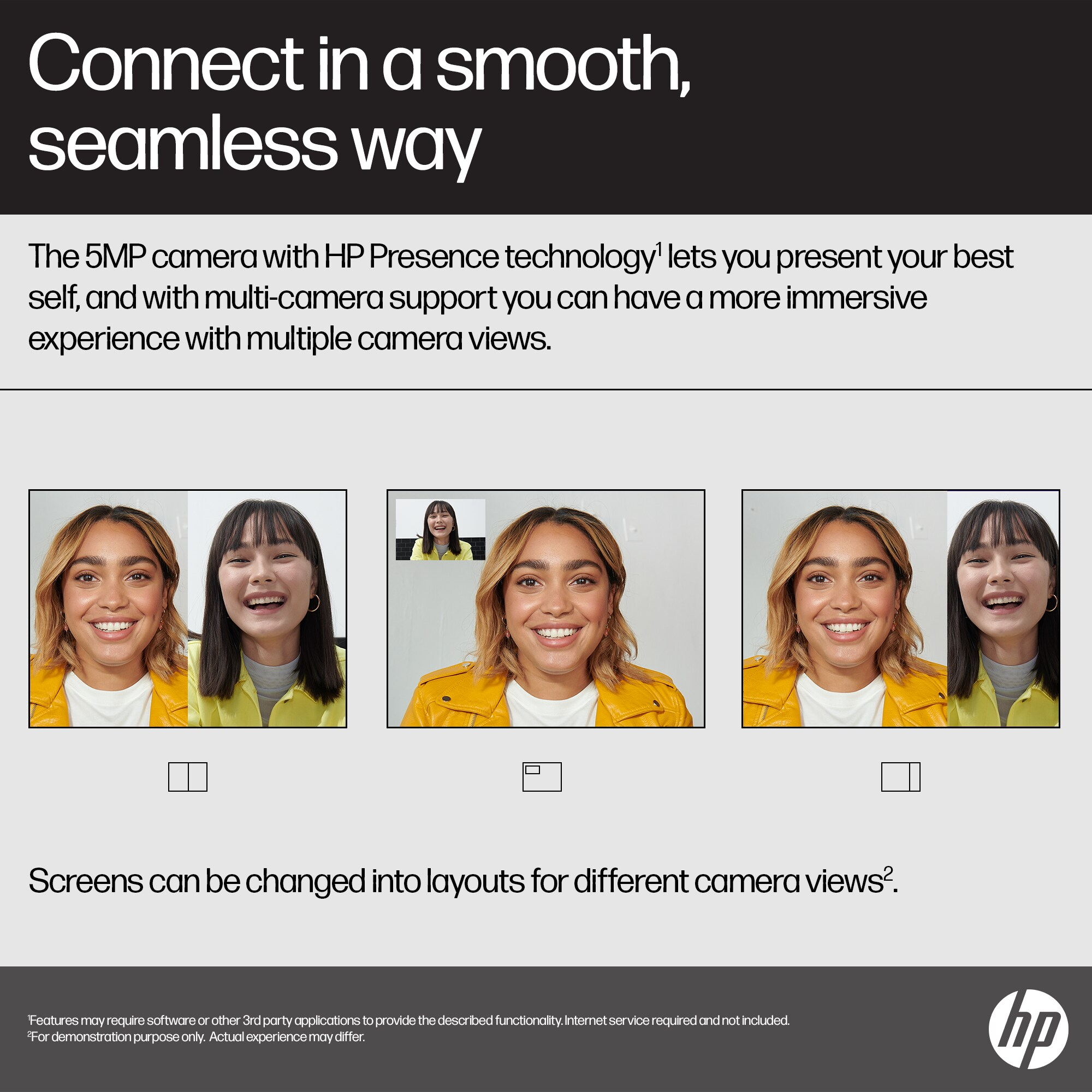 HP Envy x360 15-fe0502sa – image 9