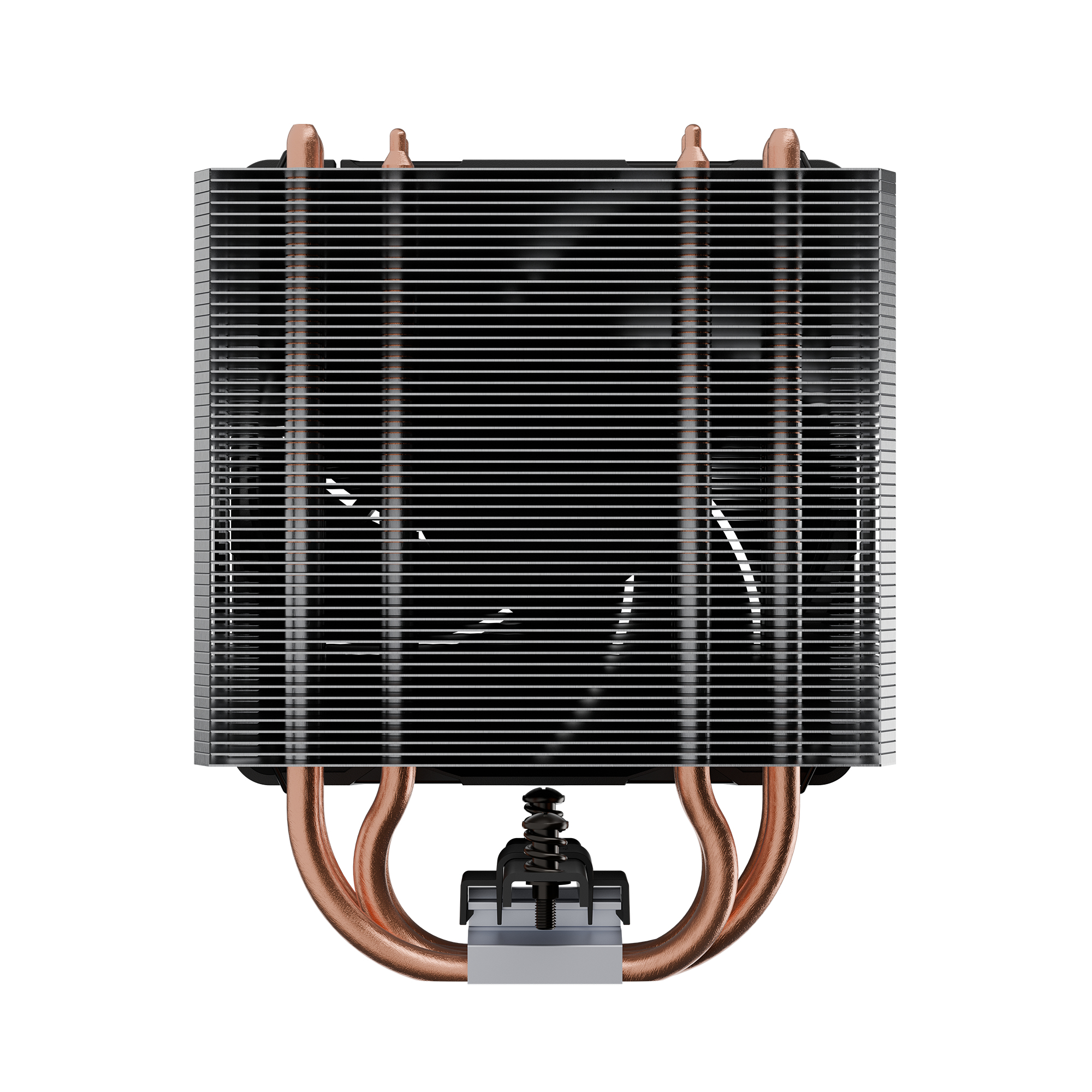 ARCTIC Freezer 36-S – image 4