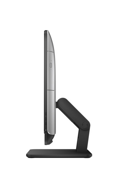 Dell Inspiron 24 Intel® Core™ i5 i5-6400T – image 2