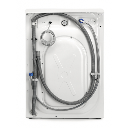 Electrolux EW2F7810ED washing machine Front-load – image 4