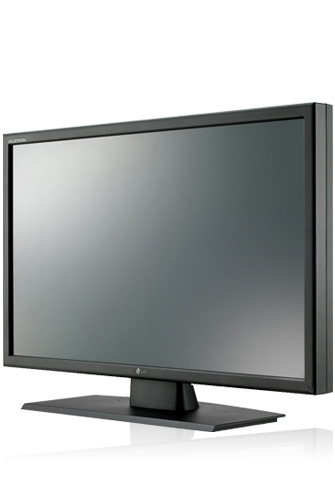 LG M4715CCBA + NC1000 – image 2
