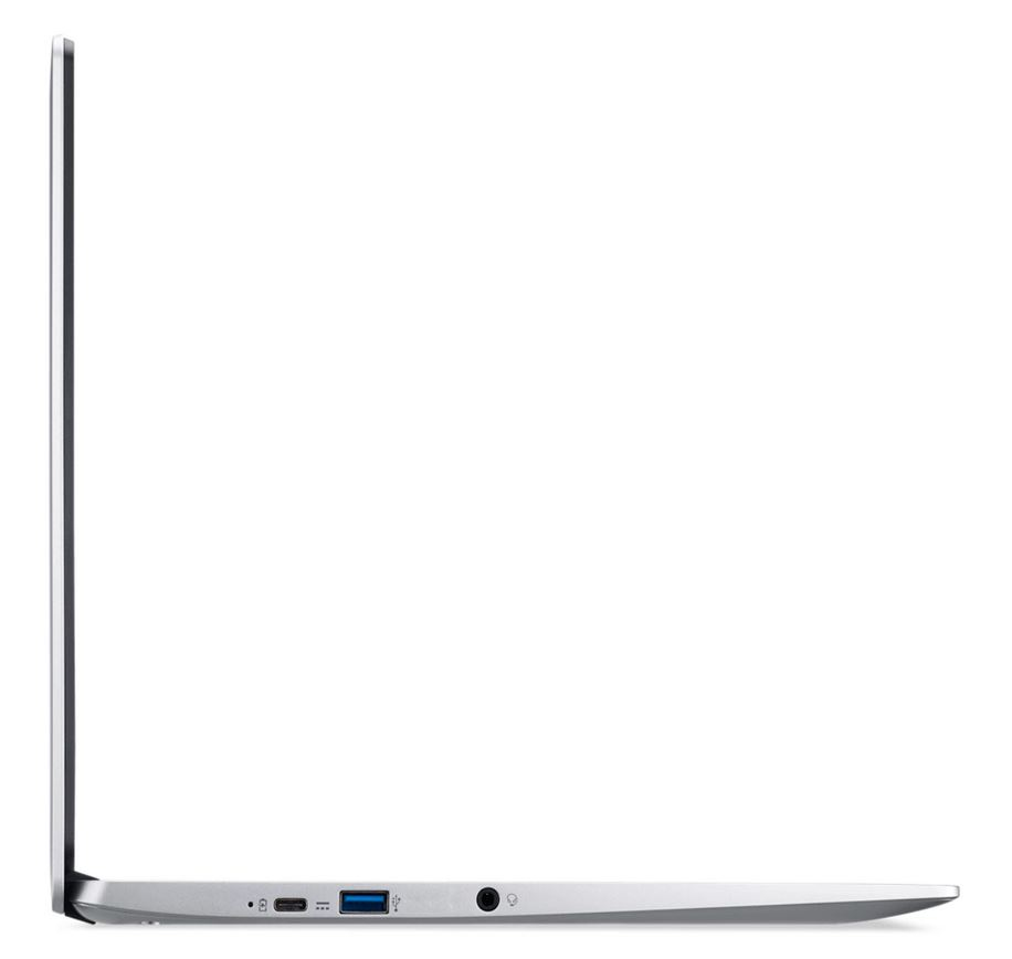Acer Chromebook CB315-3HT-C5LD Intel® Celeron® N N4020 – image 4