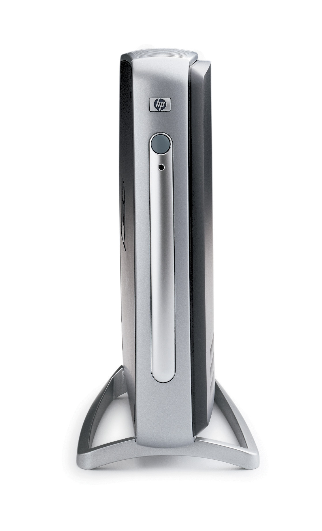 HP Compaq t5300