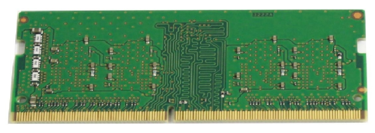Fujitsu CP823265-XX memory module