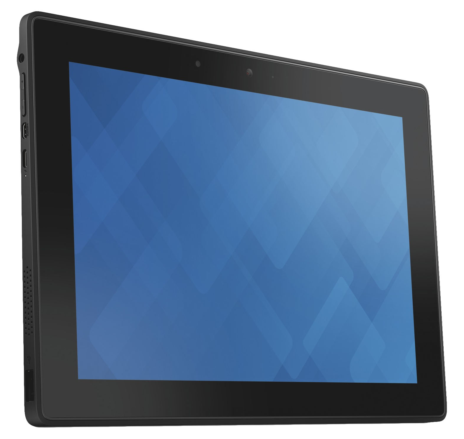 Dell Venue 5050 Intel Atom® – image 5