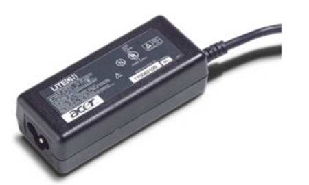 2-Power AP.09003.003-OEM power adapter/inverter Indoor