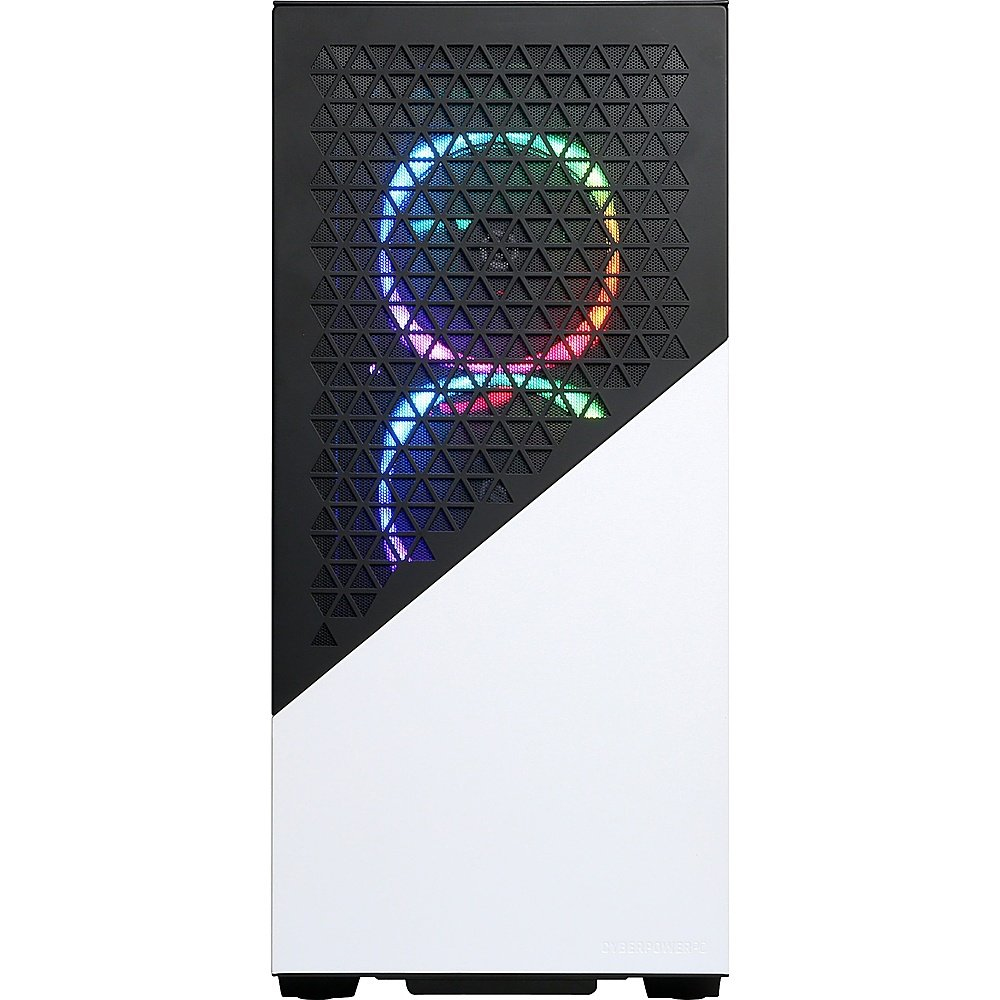 CyberPower GAMER MASTER GMA9360CPGV2 – image 2