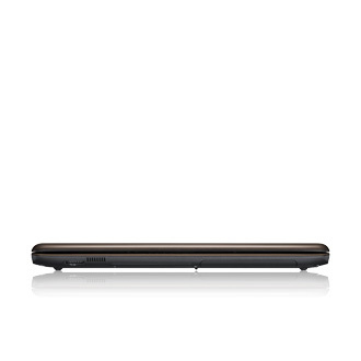 Samsung R R540-JA0AES Intel® Core™ i3 i3-380M – image 7