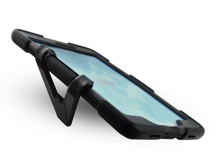 CoreParts MSPP2658 tablet case