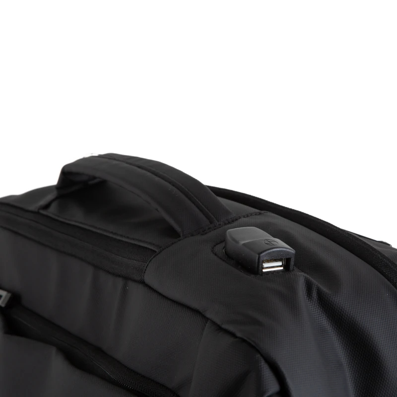 iggual IGG318522 laptop case – image 4