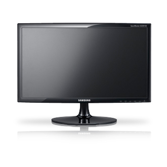 Samsung S22B150N computer monitor – image 1