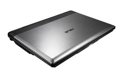 ASUS F7Z-7S067C AMD Athlon QL-62 – image 3