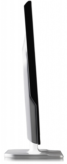 MSI Wind Top Professional AP1920-EU-WD5252G32S7PNX All-in-One PC/workstation Intel Atom® D525 – image 2