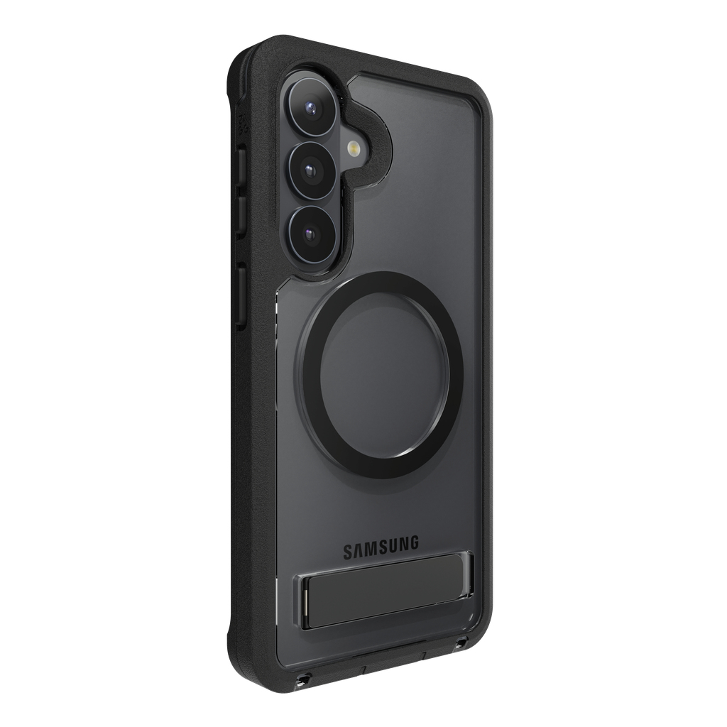 ZAGG Rainier Snap KS – image 3